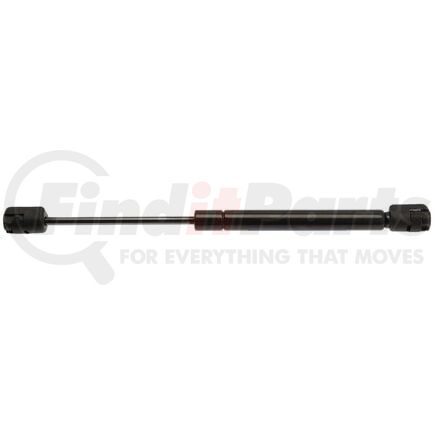 6919 by STRONG ARM LIFT SUPPORTS - Universal Lift Support