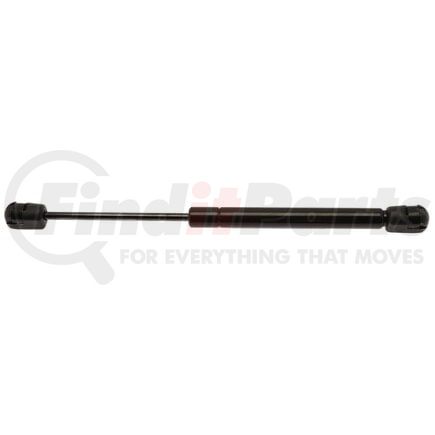 6917 by STRONG ARM LIFT SUPPORTS - Universal Lift Support