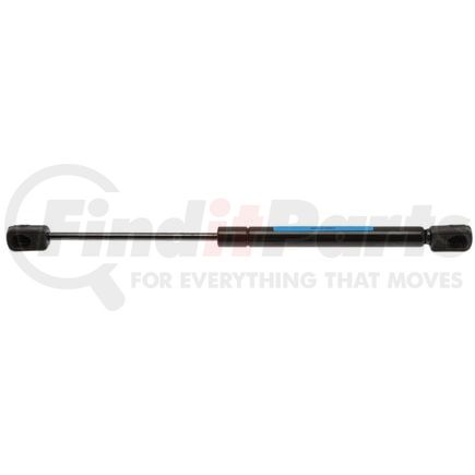 6920 by STRONG ARM LIFT SUPPORTS - Universal Lift Support