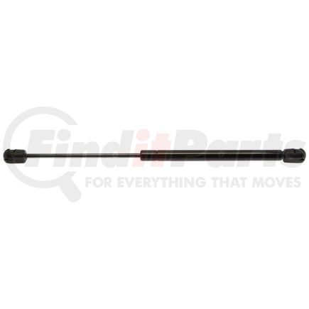 6924 by STRONG ARM LIFT SUPPORTS - Universal Lift Support