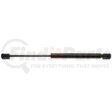 6922 by STRONG ARM LIFT SUPPORTS - Trunk Lid Lift Support