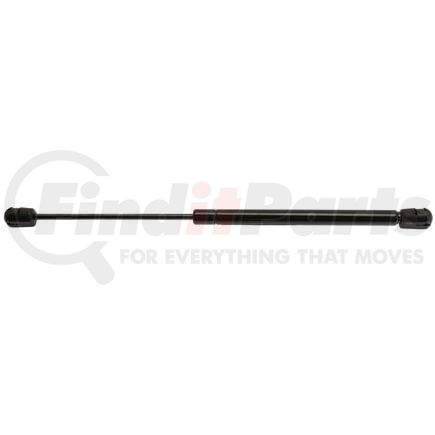 6925 by STRONG ARM LIFT SUPPORTS - Universal Lift Support