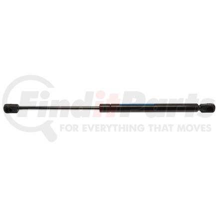 6929 by STRONG ARM LIFT SUPPORTS - Universal Lift Support