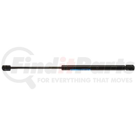 6931 by STRONG ARM LIFT SUPPORTS - Universal Lift Support