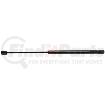 6933 by STRONG ARM LIFT SUPPORTS - Universal Lift Support