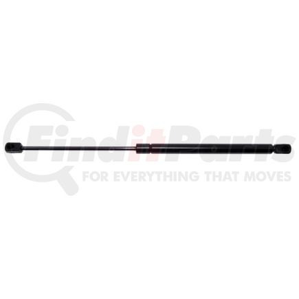 6934 by STRONG ARM LIFT SUPPORTS - Universal Lift Support