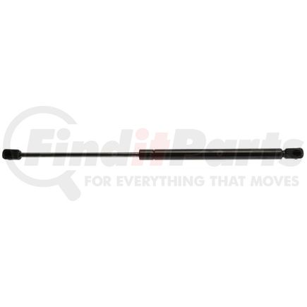 6935 by STRONG ARM LIFT SUPPORTS - Universal Lift Support