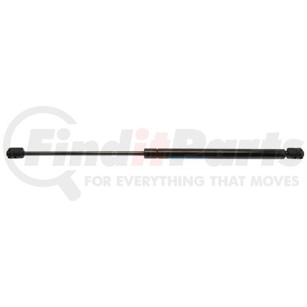 6939 by STRONG ARM LIFT SUPPORTS - Universal Lift Support