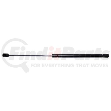 6937 by STRONG ARM LIFT SUPPORTS - Universal Lift Support