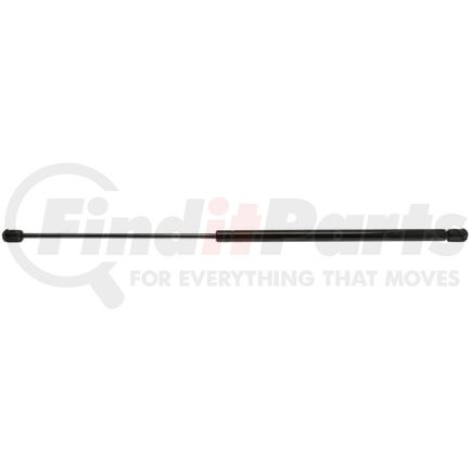 6941 by STRONG ARM LIFT SUPPORTS - Universal Lift Support