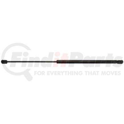 6947 by STRONG ARM LIFT SUPPORTS - Universal Lift Support