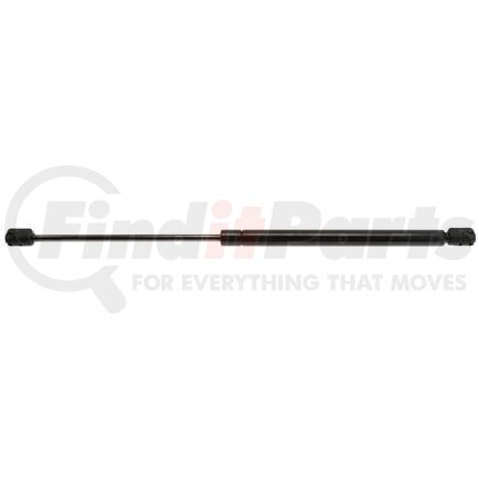 6948 by STRONG ARM LIFT SUPPORTS - Universal Lift Support