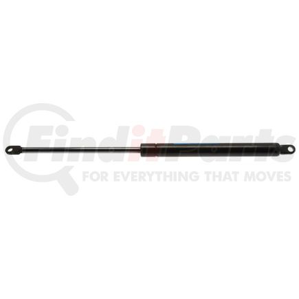 6950 by STRONG ARM LIFT SUPPORTS - Universal Lift Support