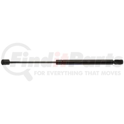 6949 by STRONG ARM LIFT SUPPORTS - Universal Lift Support