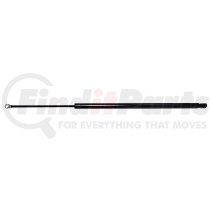 6953 by STRONG ARM LIFT SUPPORTS - Universal Lift Support