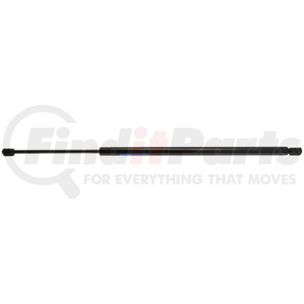 6951 by STRONG ARM LIFT SUPPORTS - Universal Lift Support