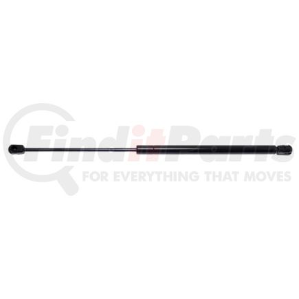 6960 by STRONG ARM LIFT SUPPORTS - Universal Lift Support