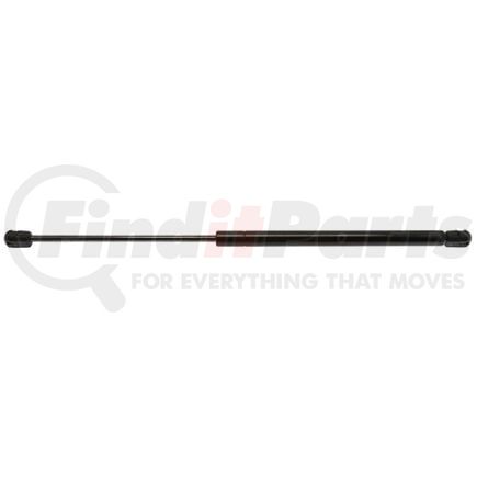 6961 by STRONG ARM LIFT SUPPORTS - Universal Lift Support