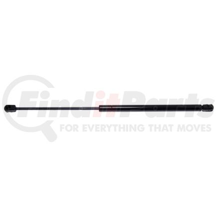 6975 by STRONG ARM LIFT SUPPORTS - Universal Lift Support
