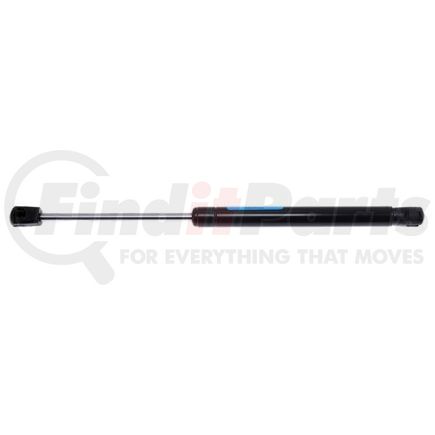 6985 by STRONG ARM LIFT SUPPORTS - Universal Lift Support