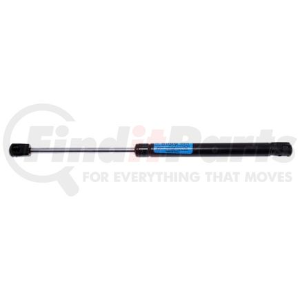 6986 by STRONG ARM LIFT SUPPORTS - Universal Lift Support