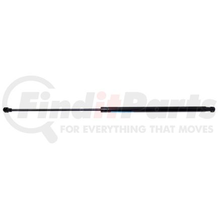 7003 by STRONG ARM LIFT SUPPORTS - Liftgate Lift Support