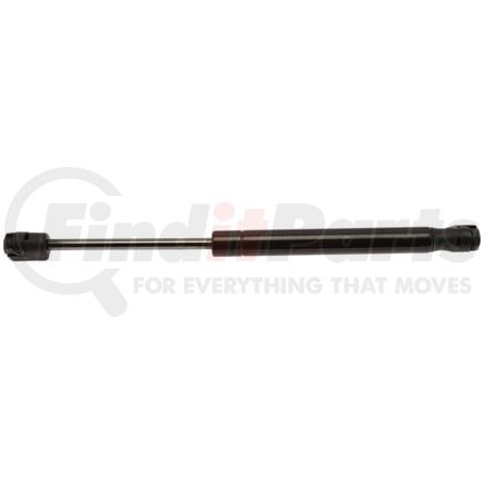 7006 by STRONG ARM LIFT SUPPORTS - Trunk Lid Lift Support