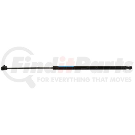 7004 by STRONG ARM LIFT SUPPORTS - Liftgate Lift Support
