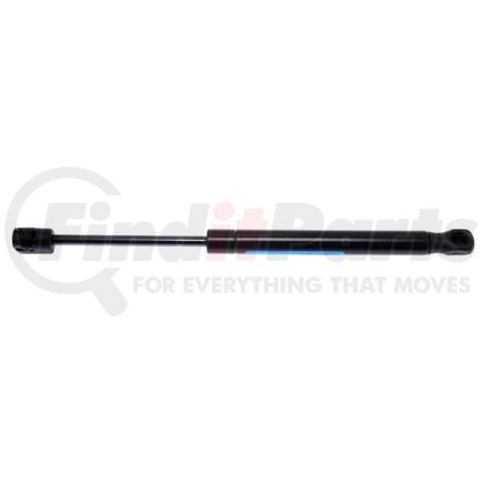 7011 by STRONG ARM LIFT SUPPORTS - Hood Lift Support