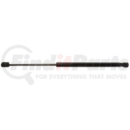 7018 by STRONG ARM LIFT SUPPORTS - Hood Lift Support