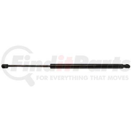 7015 by STRONG ARM LIFT SUPPORTS - Liftgate Lift Support