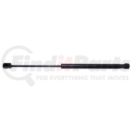 7023 by STRONG ARM LIFT SUPPORTS - Hood Lift Support