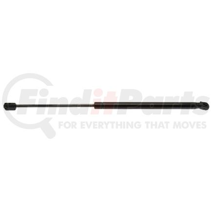 7026 by STRONG ARM LIFT SUPPORTS - Liftgate Lift Support