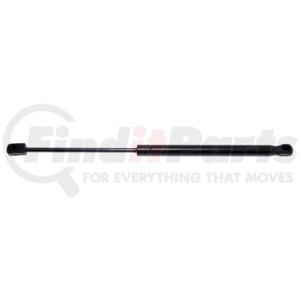 7025 by STRONG ARM LIFT SUPPORTS - Hood Lift Support