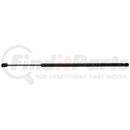 7040 by STRONG ARM LIFT SUPPORTS - Liftgate Lift Support