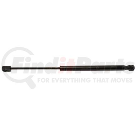 7044 by STRONG ARM LIFT SUPPORTS - Trunk Lid Lift Support