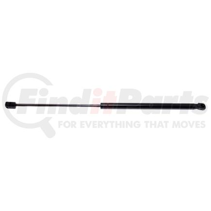 7046 by STRONG ARM LIFT SUPPORTS - Trunk Lid Lift Support