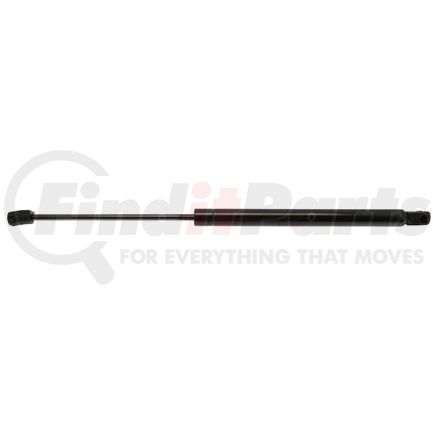 7051 by STRONG ARM LIFT SUPPORTS - Liftgate Lift Support