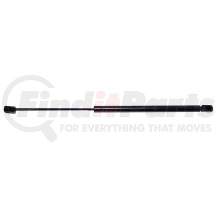 7052 by STRONG ARM LIFT SUPPORTS - Liftgate Lift Support