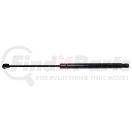 7053 by STRONG ARM LIFT SUPPORTS - Liftgate Lift Support