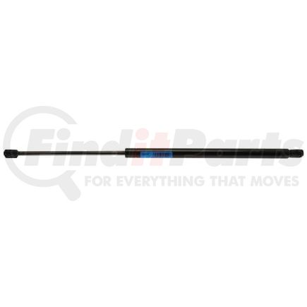 7057 by STRONG ARM LIFT SUPPORTS - Liftgate Lift Support