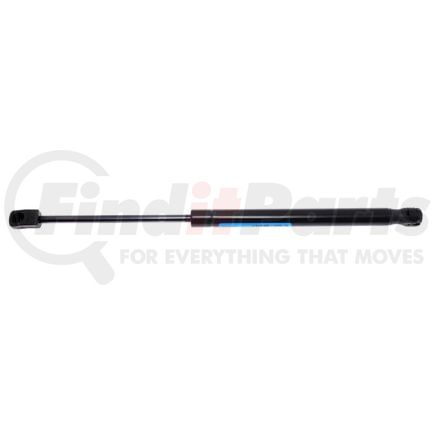 7067 by STRONG ARM LIFT SUPPORTS - Hood Lift Support