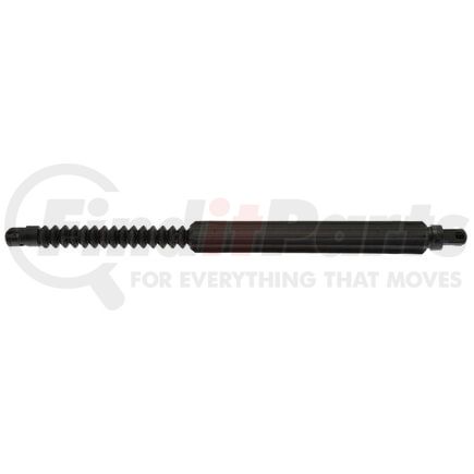 7066 by STRONG ARM LIFT SUPPORTS - Tailgate Lift Support