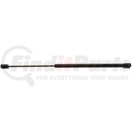 7072 by STRONG ARM LIFT SUPPORTS - Back Glass Lift Support