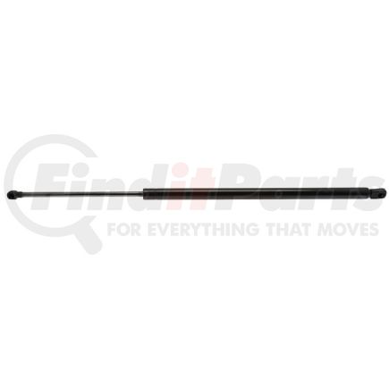 7075 by STRONG ARM LIFT SUPPORTS - Liftgate Lift Support