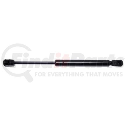 7084 by STRONG ARM LIFT SUPPORTS - Universal Lift Support