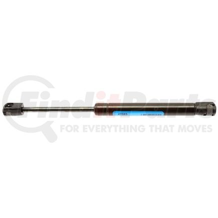 7083 by STRONG ARM LIFT SUPPORTS - Universal Lift Support