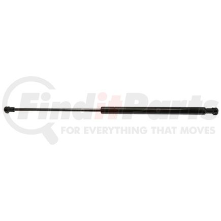7088 by STRONG ARM LIFT SUPPORTS - Liftgate Lift Support