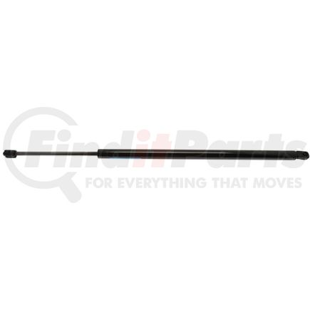 7091 by STRONG ARM LIFT SUPPORTS - Liftgate Lift Support