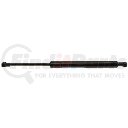 7089 by STRONG ARM LIFT SUPPORTS - Trunk Lid Lift Support